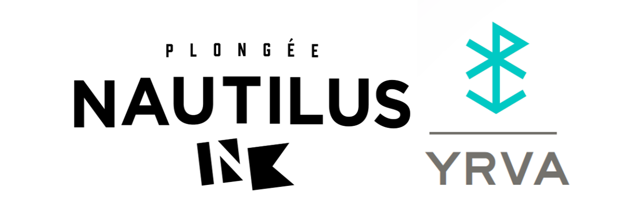 osTicket :: Staff Control Panel